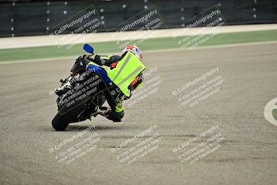 media/Nov-22-2025-2WTD (Sat) [[7eb050eb5f]]/A Group/Session 3 (Turns 5 and 6)/